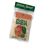 Practisnack mango deshidratado 3 bolsas x 28 gr|D´lara