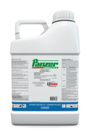 Panzer 480 Sl galon x 4 Lt