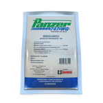 Panzer 747 wg -- Tierragro Colombia (5829767200918)