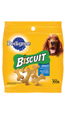 Pedrigree Biscuit - Nutrición Mascotas y Animales - Tierragro Colombia (5577770336406)