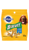 Pedrigree Biscuit - Nutrición Mascotas y Animales - Tierragro Colombia (5577770336406)