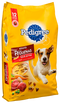 Pedigree adulto raza pequeña - Nutrición Mascotas y Animales - Tierragro Colombia (5577677439126)