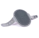 Cepillo Removedor De Pelo Petoys