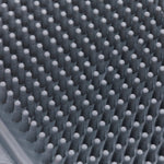 Cepillo Removedor De Pelo Petoys