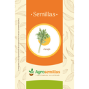 Semilla de Perejíl liso x 20 gr|Agrosemillas