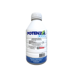 Potenzol 3000 SL - Agro Nutrición y Fertilizantes - Tierragro Colombia (5863546683542)