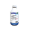Potenzol 3000 SL - Agro Nutrición y Fertilizantes - Tierragro Colombia (5863546683542)