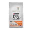 Pro Plan Cat sensitive - Nutrición Mascotas y Animales - Tierragro Colombia (5558139715734)