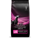 ProPlan Veterinary Diets Urinary UR Canine  6 LB