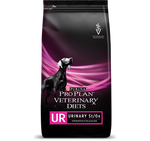 Proplan Veterinary Diets Urinary Ur Canine6 Lb