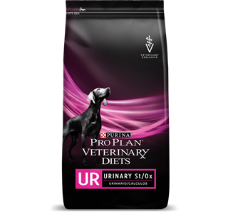 ProPlan Veterinary Diets Urinary UR Canine  6 LB