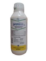 Proteus Od x Litro