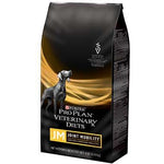 Pro Plan Vet D Canine Jm x 6 Lb