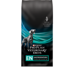 Proplan Vet Diet Canine En x 18 Lb|Pro plan