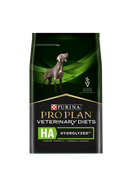 Pro Plan Veterinary Diets Hydrolized Canine HA x 2.72 kg