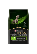 Pro Plan Veterinary Diets Hydrolized Canine Ha x 2.72 Kg