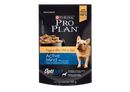 Pro Plan Active mind alimento humedo|Purina