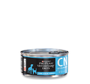 Alimento húmedo perro y gato PRO PLAN® CN Nutrición Crítica