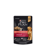 Pro Plan alimento humedo - Nutrición Mascotas y Animales - Tierragro Colombia (5558234349718)