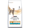 Pro Plan Veterinary Diets Kidney Function Advance Care Feline NF x 3.63 kg