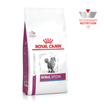 Renal Special Cat Gato Renal Royal Canin 2Kg
