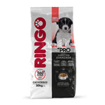 Ringo Premium Cachorros