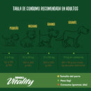 Ringo Vitality adulto - Nutrición Mascotas y Animales - Tierragro Colombia (5575770865814)