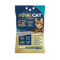 Scoopable arena para gatos x 5 kg (Sin olor)|Royal Cat