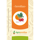 Semilla de Rábano x 20 gr|Agrosemillas