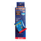 Rastop Pellets x 25 gr|Anasac