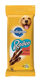 Rodeo Carne - Nutrición Mascotas y Animales - Tierragro Colombia (5628918169750)