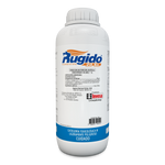 Rugido 20 sl - Fertilizantes Jardinería - Tierragro Colombia (5558235955350)