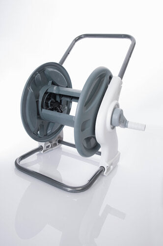 Soporte organizador de manguera comfort