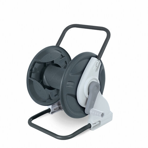 Soporte organizador de manguera comfort