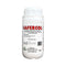 SAFER SL INSECTICIDA ORGANICO X 250 CC