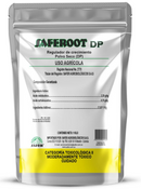 SAFEROOT DP X 100 GR