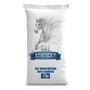 Sal equina kentucky x 40 kg|Finca