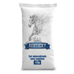 Sal equina kentucky x 40 kg|Finca