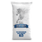 Sal equina kentucky x 40 kg|Finca