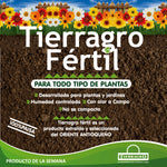 tierragro-fertil-bolsa-tierragro-fertil-fertilizantes-jardineria| Tierragro Colombia || Tierragro Medellin | |Envios en 24 horas Area Metropolitana | (5558100557974)