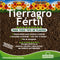 tierragro-fertil-bolsa-tierragro-fertil-fertilizantes-jardineria| Tierragro Colombia || Tierragro Medellin | |Envios en 24 horas Area Metropolitana | (5558100557974)