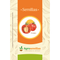Semilla de Tomate chonto x 5 gr|Agrosemillas