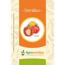 Semilla de Tomate chonto x 20 gr|Agrosemillas