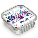 Monge vet sol gastrointestin x 150 gr.|MONGE