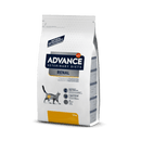 Advance cat renal 1,5 KG