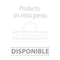 Manzana Colgante C/Jolly Ball S/Rpto|Horsemen's Pride