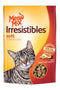 Meow mix soft  x 85 gr - Nutrición Mascotas y Animales - Tierragro Colombia (5558235660438)