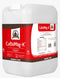 CaBoMag-K - Fertilizantes Agro - Tierragro Colombia (5863415185558)