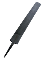 Lima para herrar escofina 14 sin mango -- Tierragro Colombia (6038332670102)