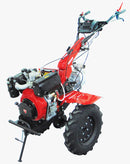 Motoazada DTL11000 DIESEL